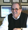 Don Cagle