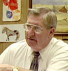 Richard Clark