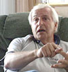 Thomas Goduto