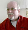 Joseph Jablonski