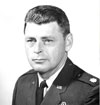 Arthur Werlich