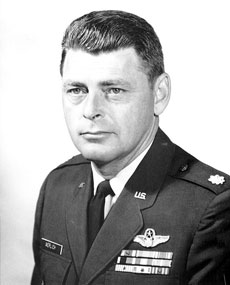 Arthur Werlich