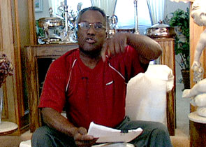 Staff Sgt. Smith