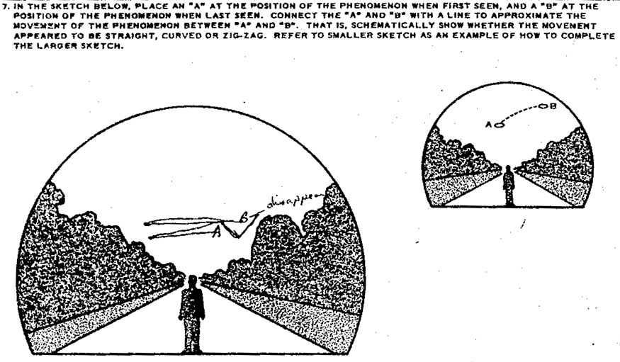 Smith Drawing
